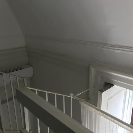 Avaya - Monolocale Soppalcato In Centro Storico Apartment Catania Bagian luar foto